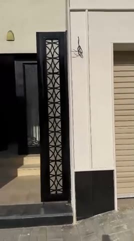Videos