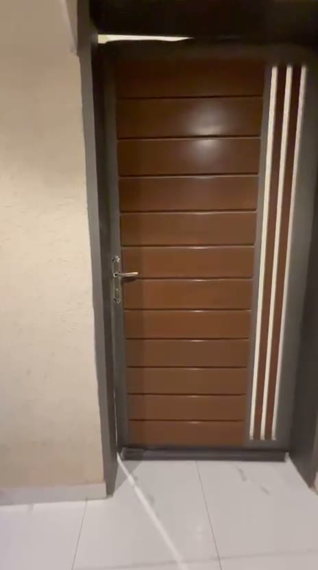 Videos