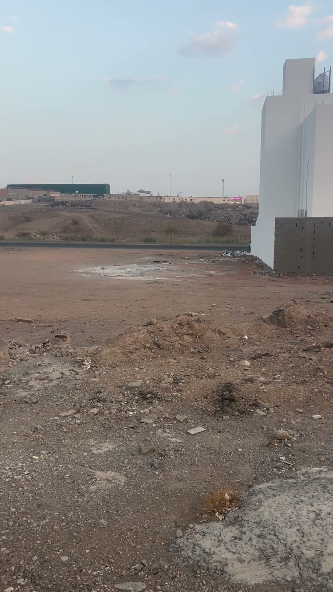  الفيديوهات