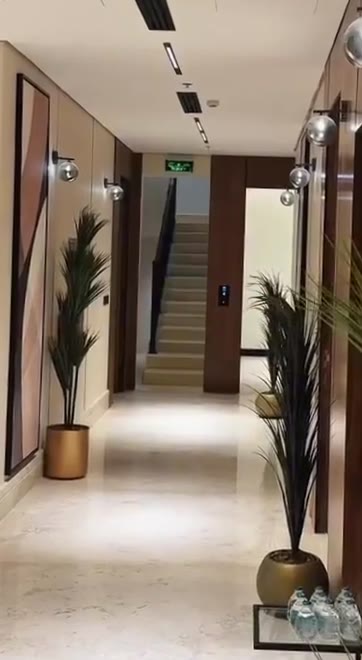  الفيديوهات