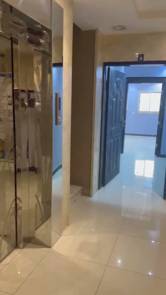  الفيديوهات
