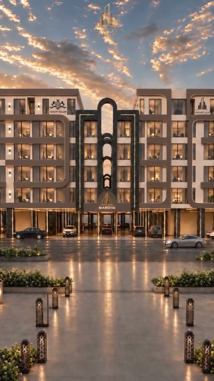  الفيديوهات