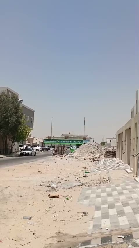Videos