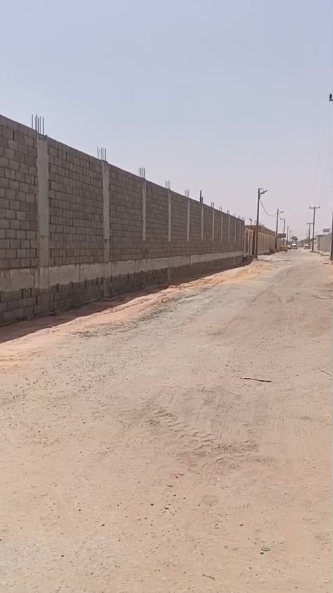  الفيديوهات