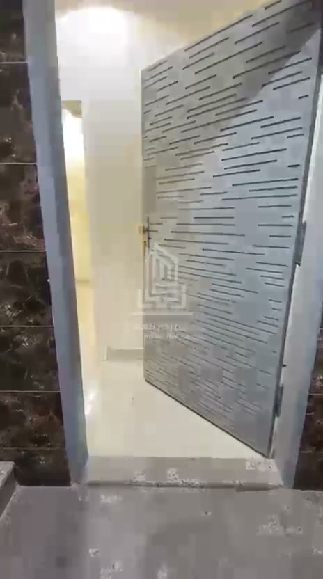 Videos