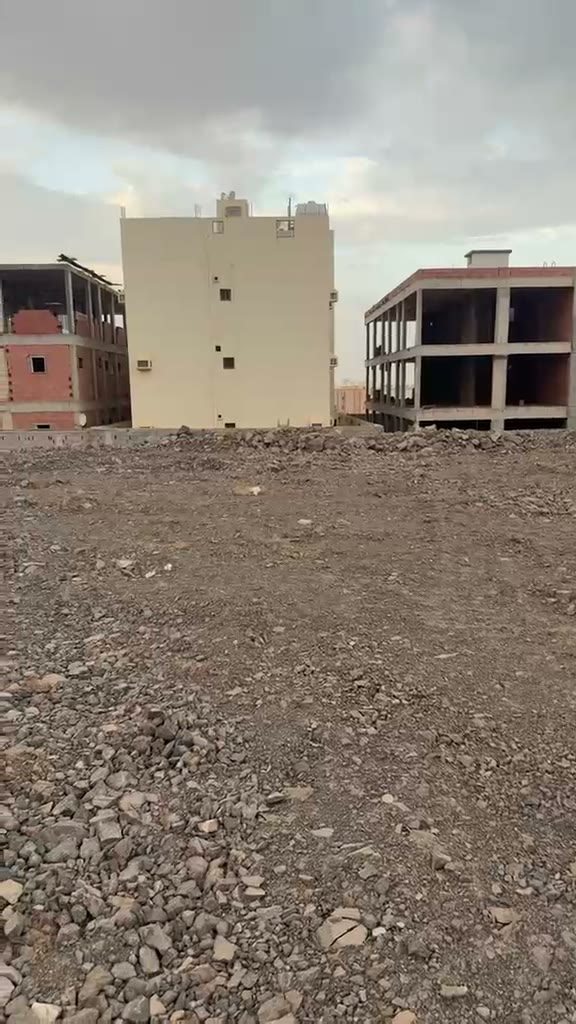Videos