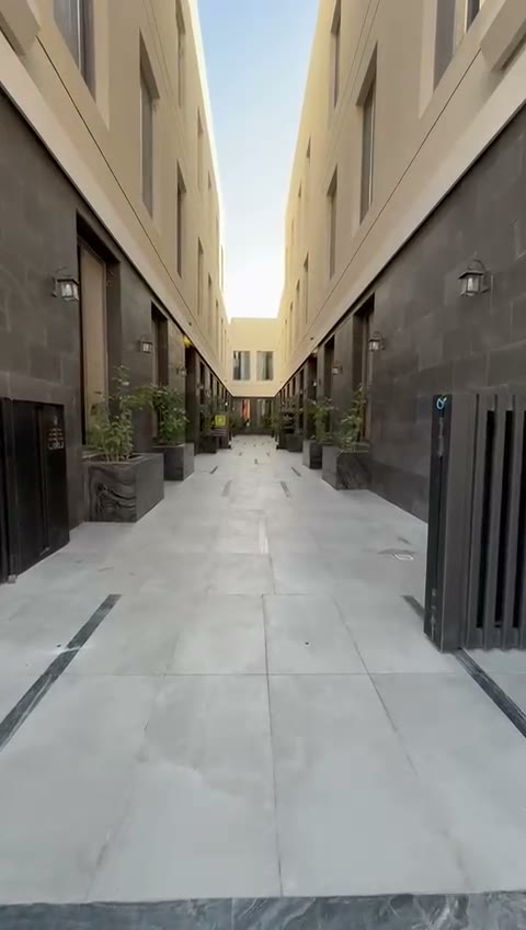 Videos