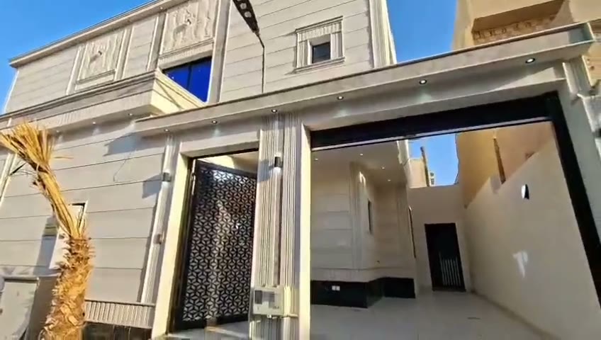 Videos