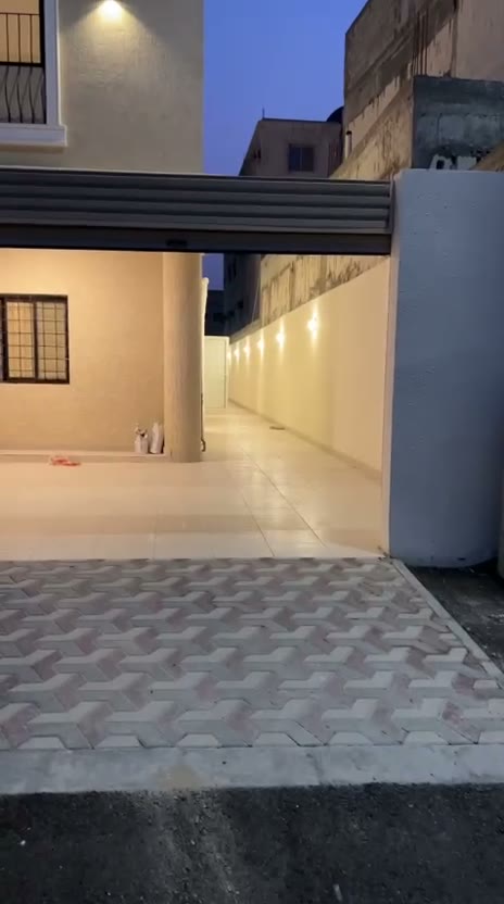 الفيديوهات