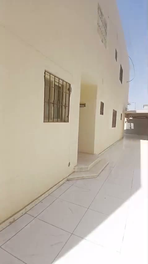 Videos