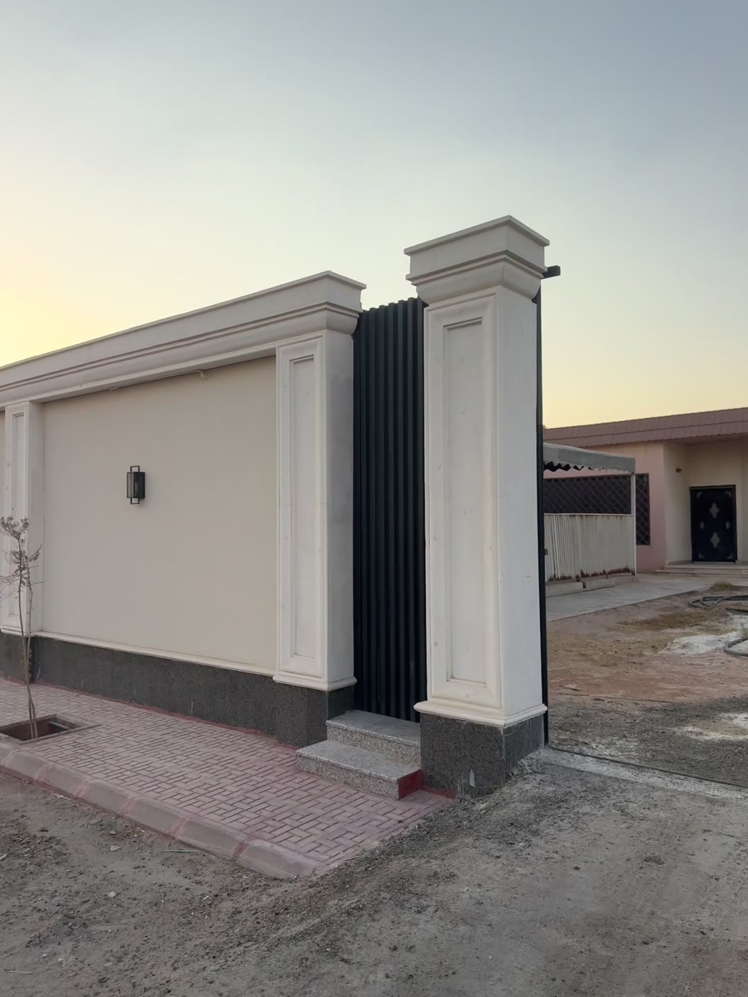  الفيديوهات