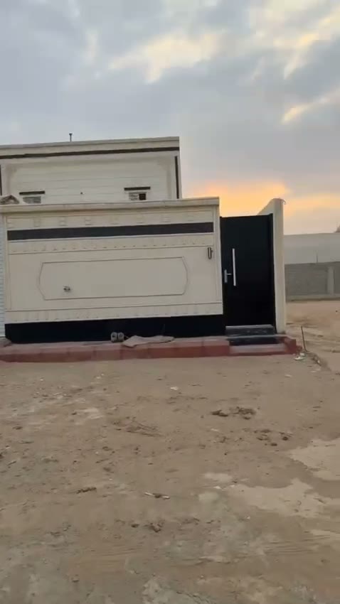  الفيديوهات