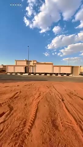 Videos
