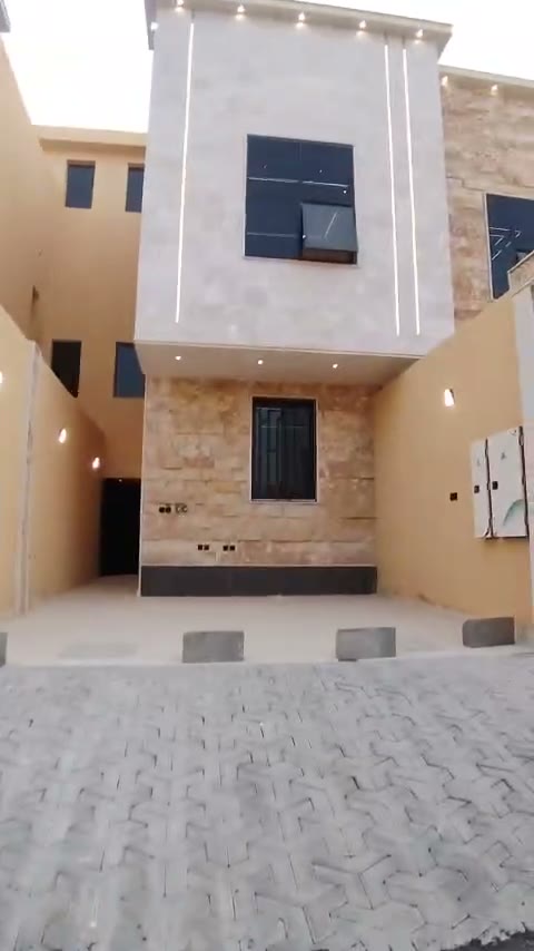  الفيديوهات