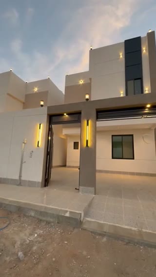  الفيديوهات