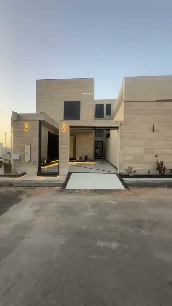  الفيديوهات