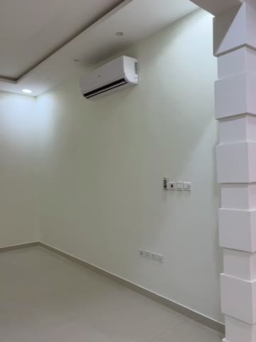 Videos