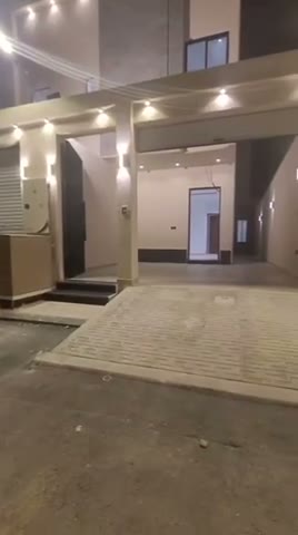 Videos