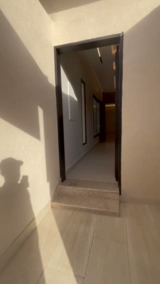 Videos