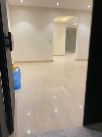 Videos