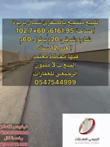 Videos
