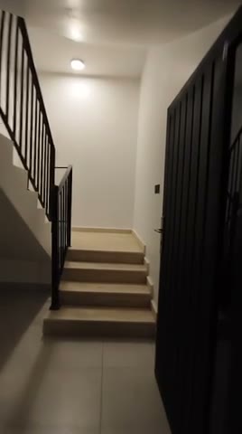 Videos