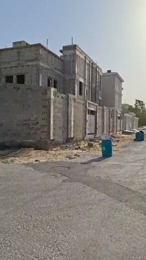  الفيديوهات