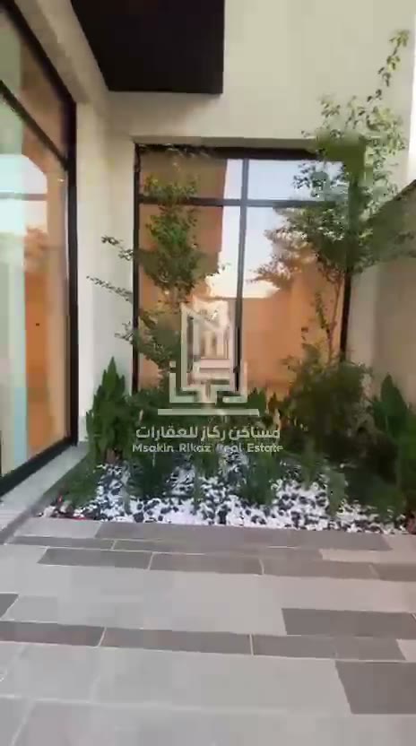 Videos