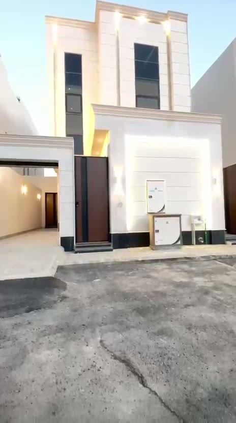  الفيديوهات