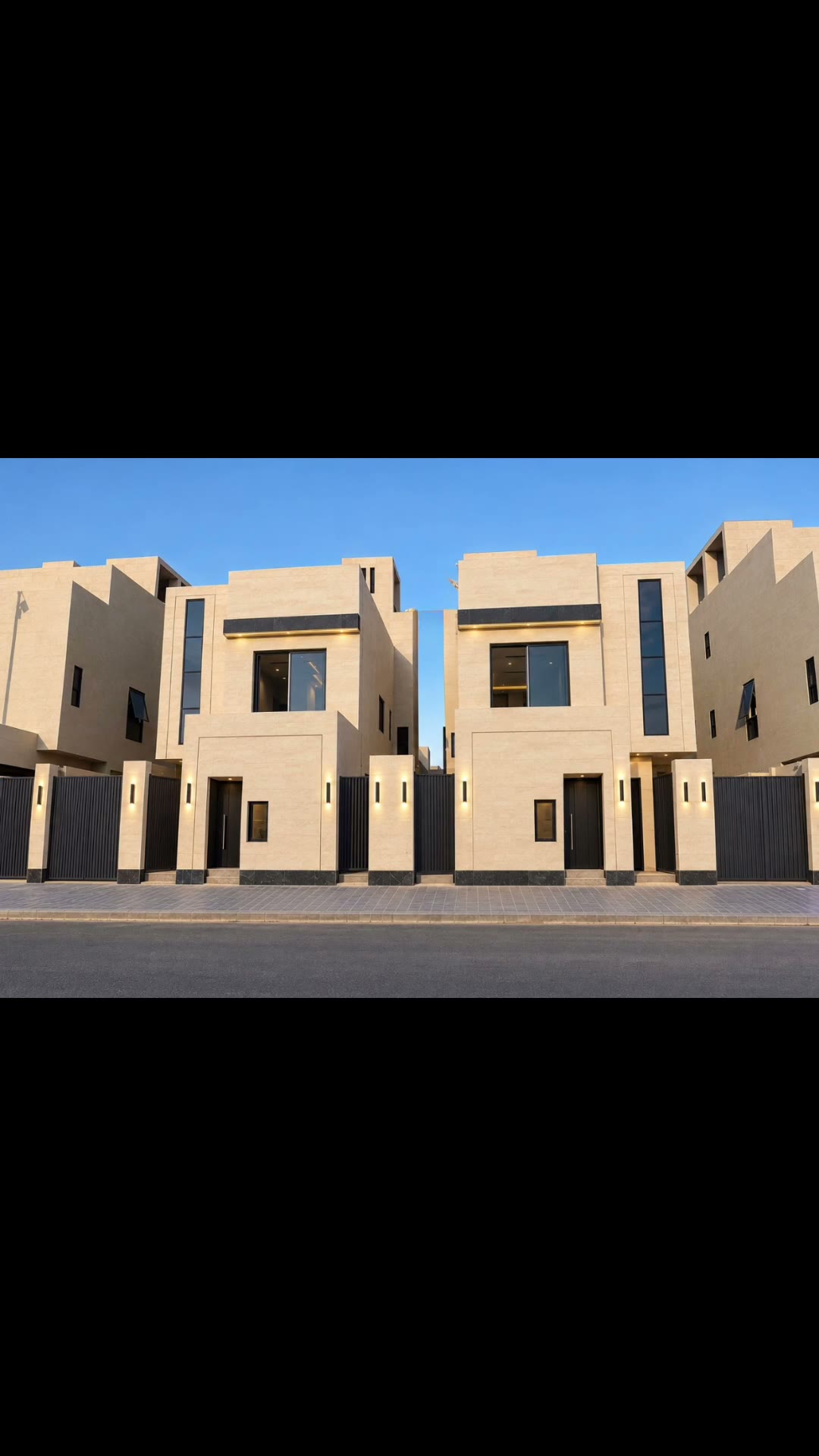  الفيديوهات