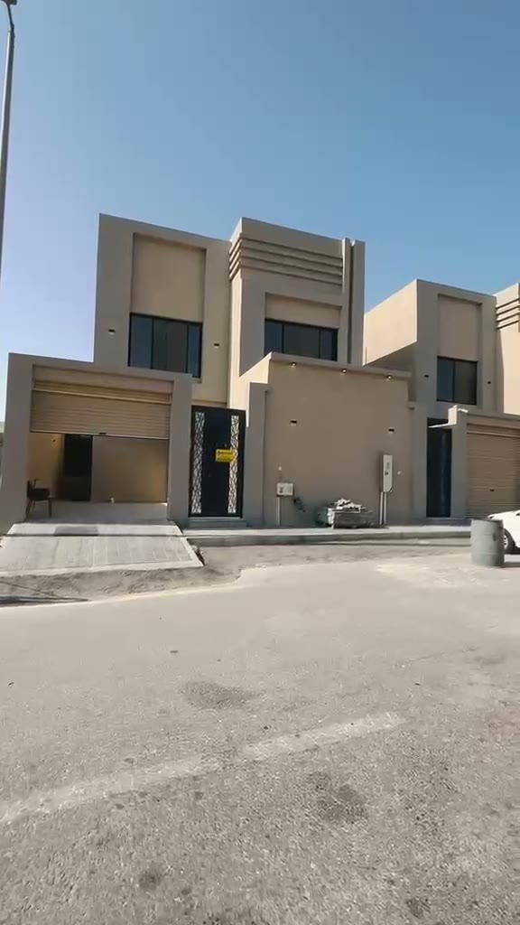 الفيديوهات