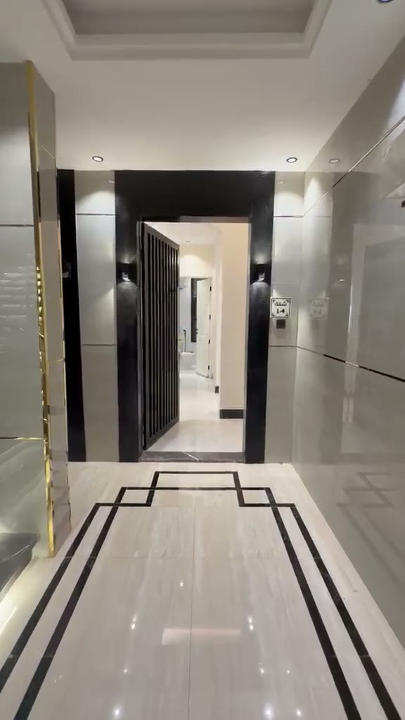  الفيديوهات