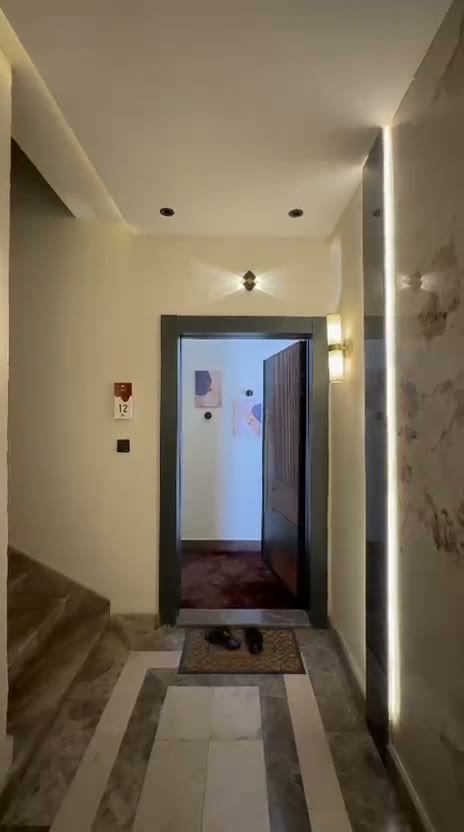  الفيديوهات