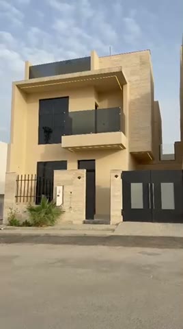 Videos