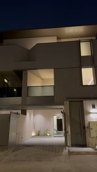 Videos
