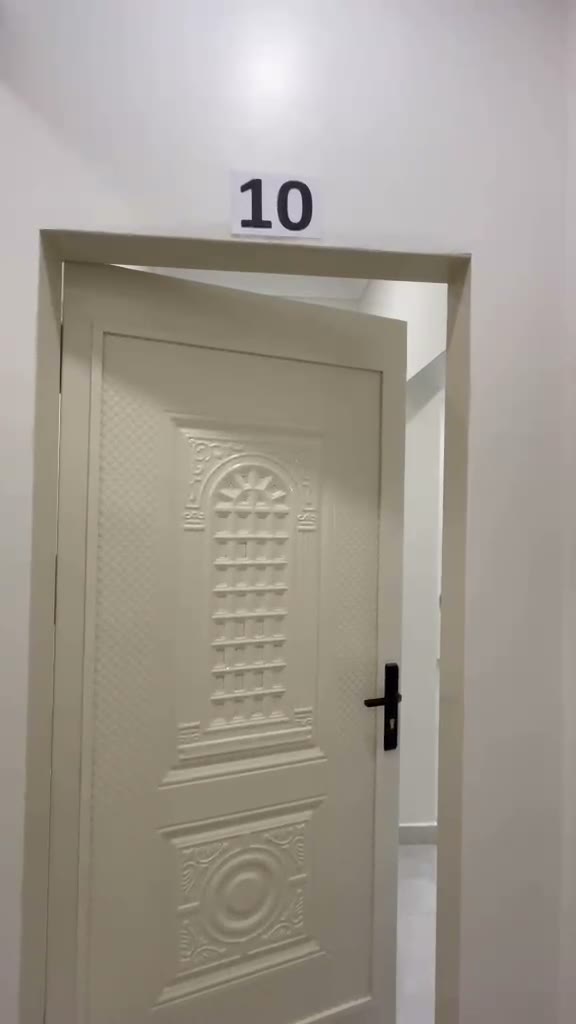  الفيديوهات