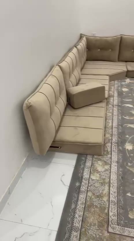  الفيديوهات