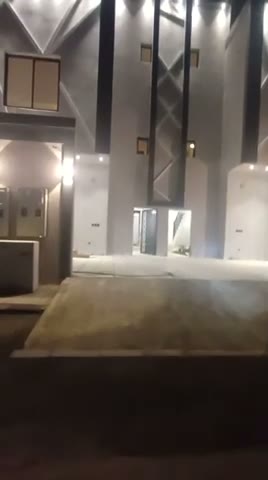  الفيديوهات