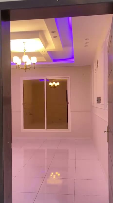 Videos