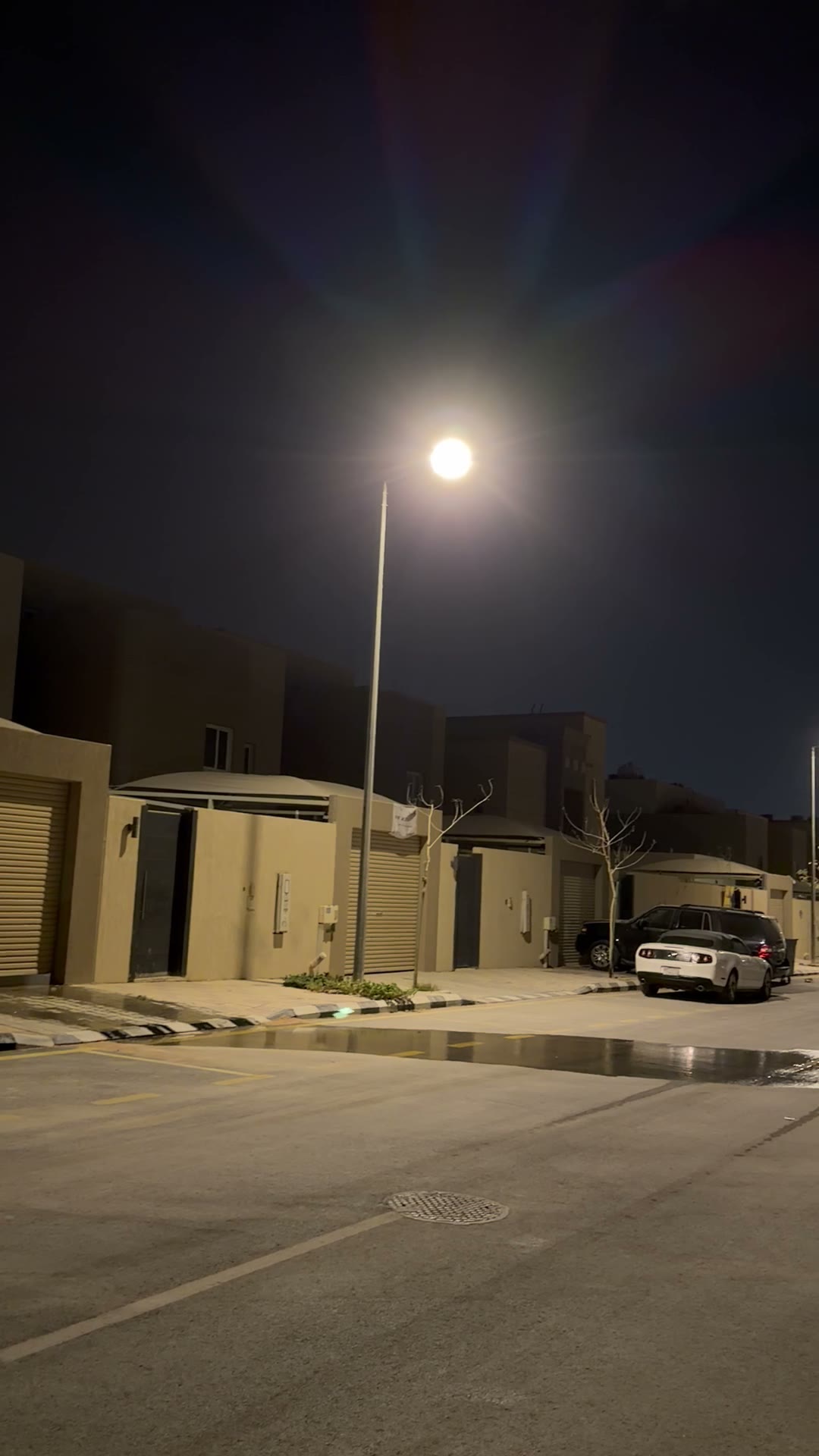  الفيديوهات