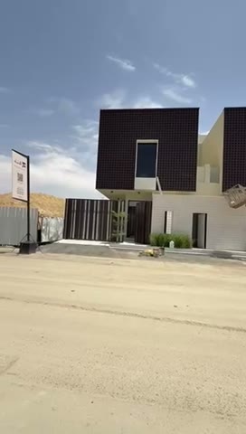 Videos