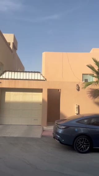 Videos