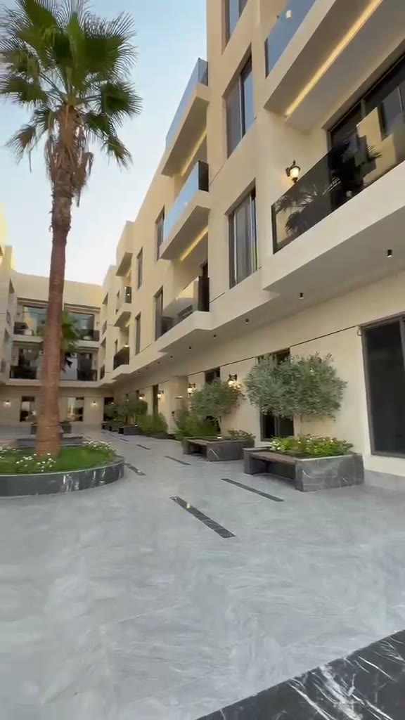  الفيديوهات