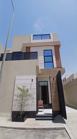  الفيديوهات