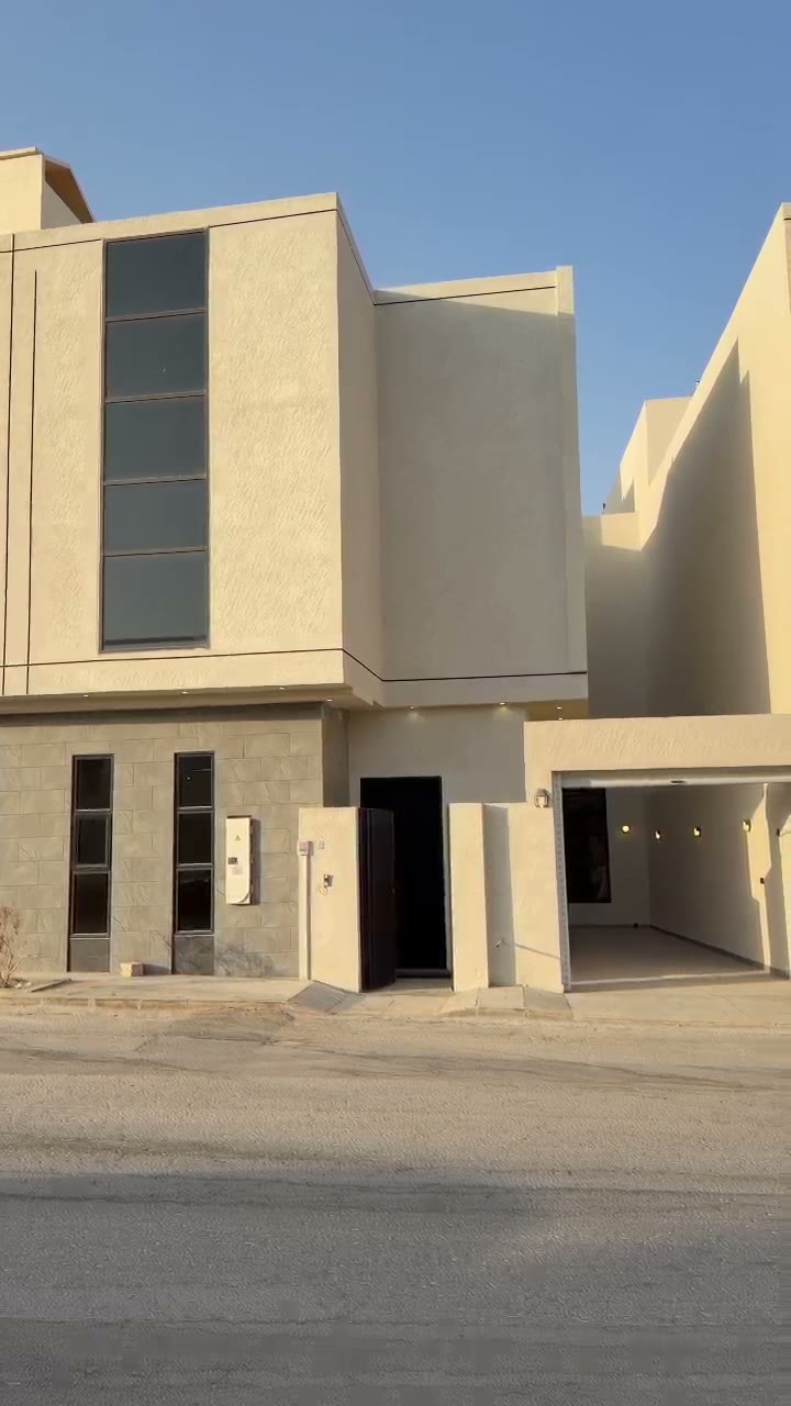  الفيديوهات