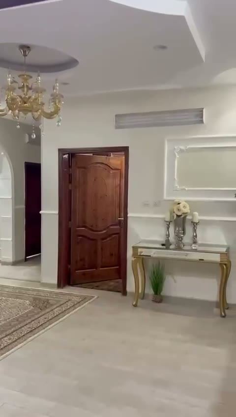  الفيديوهات