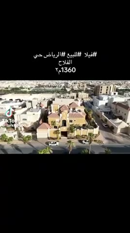 Videos