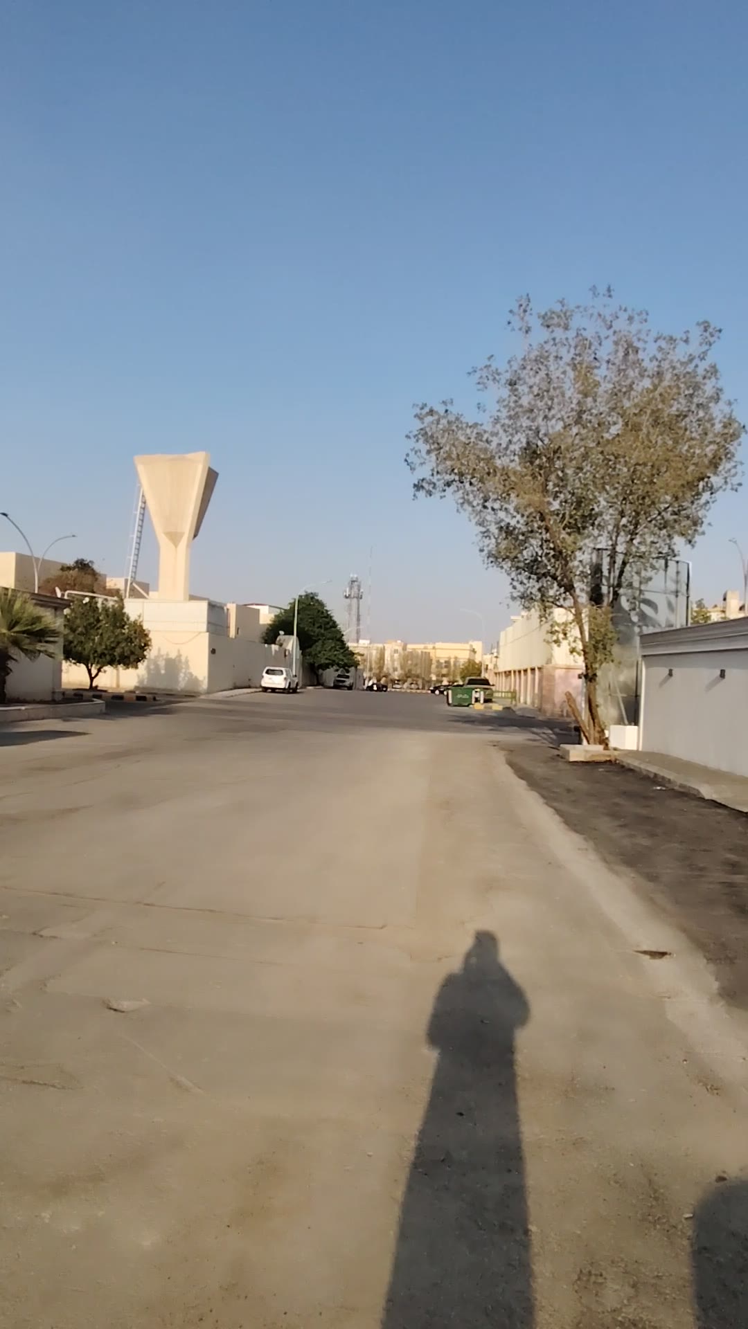  الفيديوهات