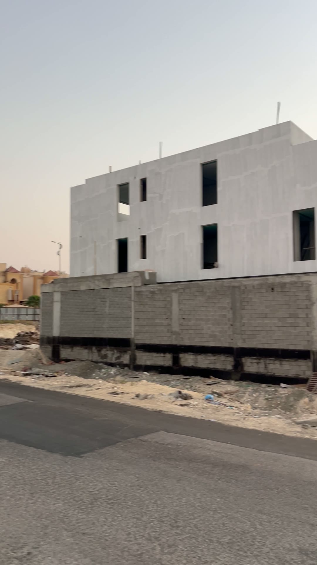  الفيديوهات