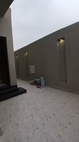 Videos